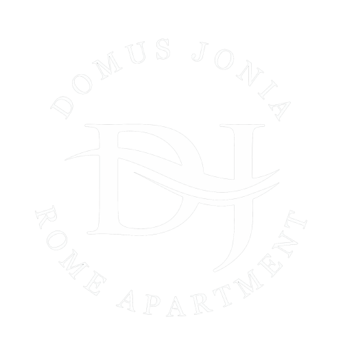 cropped-logo-domus-jonia-copia.png